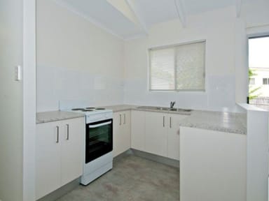 Property 22 Rinto Drive, EAGLEBY QLD 4207 IMAGE 0