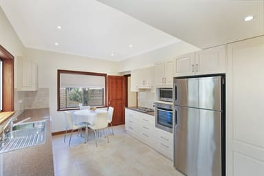 Property 116 Dilkera Avenue, Valentine NSW 2280 IMAGE 0