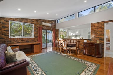 Property 3 Minnamurra Avenue, PYMBLE NSW 2073 IMAGE 0