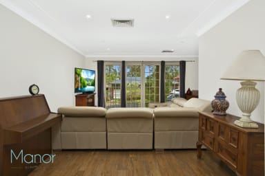Property 28 Keene Street, Baulkham Hills NSW 2153 IMAGE 0