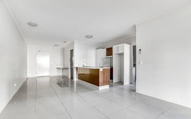 Property 10, 171 Scarborough Street, Southport QLD 4215 IMAGE 0