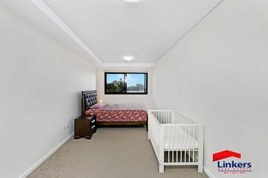 Property 67/18-22 Broughton Street, Campbelltown NSW 2560 IMAGE 0