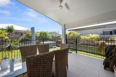 Property 8 Cartier Cct, Burdell QLD 4818 IMAGE 0