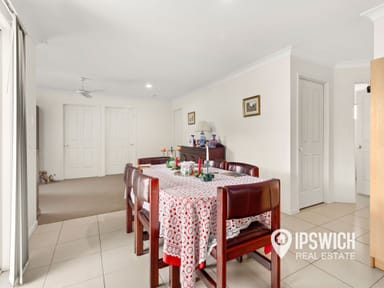 Property 18 Hayes Street, LAIDLEY QLD 4341 IMAGE 0