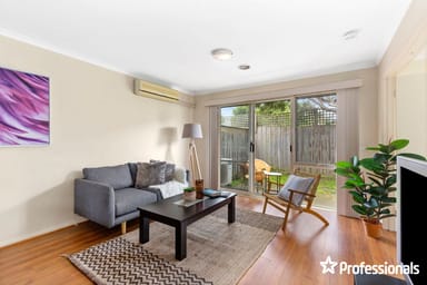 Property 9, 1401-1405 High Street Road, Wantirna South VIC 3152 IMAGE 0