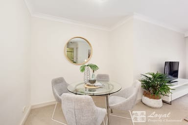 Property 205A/28 Whitton Road, Chatswood NSW 2067 IMAGE 0