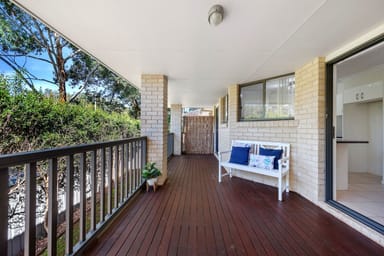 Property 2/5 Blueberry Lane, Port Macquarie NSW 2444 IMAGE 0