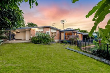 Property 35 Junction Street, EDGE HILL QLD 4870 IMAGE 0