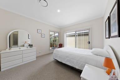 Property 3/42-44 Bonar Street, Maitland NSW 2320 IMAGE 0