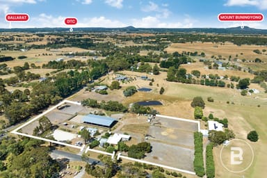 Property 26 Finchs Road, Smythes Creek VIC 3351 IMAGE 0