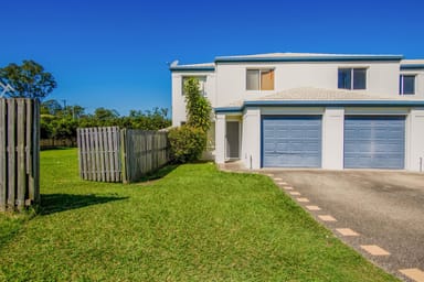Property 54/35 Ashridge Rd, DARRA QLD 4076 IMAGE 0