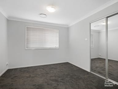Property 9 Clover Lane, Woongarrah NSW 2259 IMAGE 0