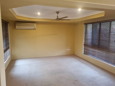 Property 31 Keating Street, TANNUM SANDS QLD 4680 IMAGE 0