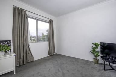 Property 18, 12 Morisset Street, QUEANBEYAN NSW 2620 IMAGE 0