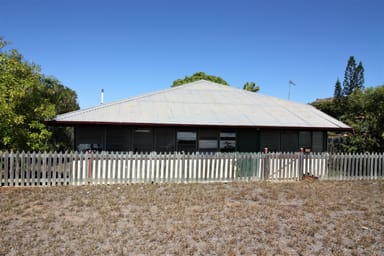 Property 19 Rainbow Road, Towers Hill QLD 4820 IMAGE 0