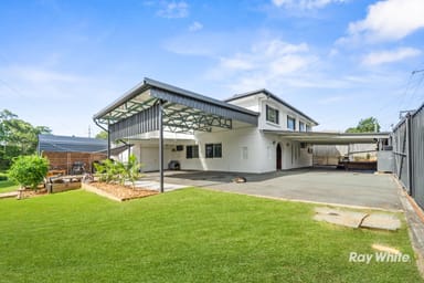 Property 21 Lilac Street, DAISY HILL QLD 4127 IMAGE 0