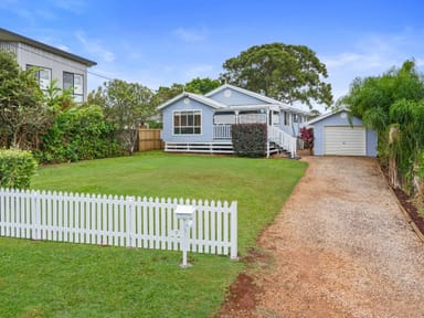 Property 7 Oasis Dr, Russell Island QLD 4184 IMAGE 0