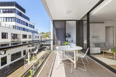 Property 321/15 Howard Avenue, Dee Why NSW 2099 IMAGE 0