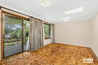Property 45 Mangerton Road, Wollongong NSW 2500 IMAGE 0