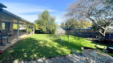Property 5 Tarrant Cl, Picton NSW 2571 IMAGE 0
