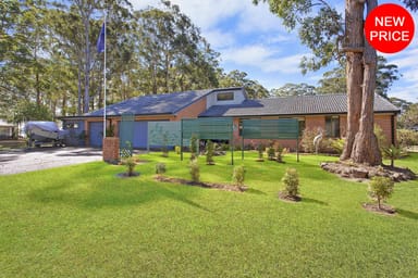 Property 1 Seltin Glen, WEST HAVEN NSW 2443 IMAGE 0