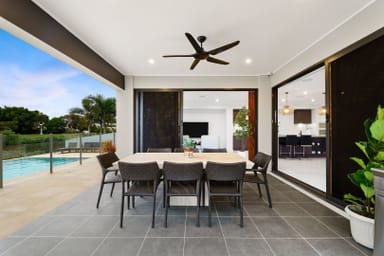 Property 70 Lakeview Boulevard, Mermaid Waters QLD 4218 IMAGE 0