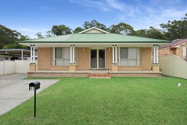 Property 11 Stott Crescent, CALLALA BAY NSW 2540 IMAGE 0