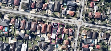 Property 64 Banksia Road, Greenacre NSW 2190 IMAGE 0