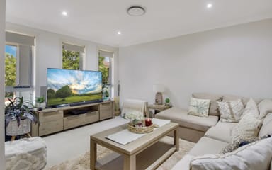 Property 3 Hassall Way, GLENMORE PARK NSW 2745 IMAGE 0