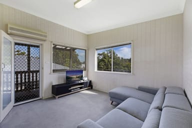 Property 8a Anzac Road, LONG JETTY NSW 2261 IMAGE 0