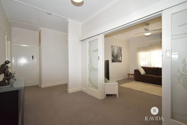 Property 46 CHURCH STREET, WHOROULY VIC 3735 IMAGE 0