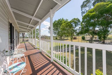 Property 80 Hills Road, Pine Mountain QLD 4306 IMAGE 0