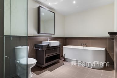Property 121/8 Waterside Place, Docklands VIC 3008 IMAGE 0