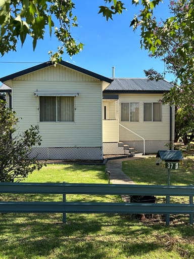 Property 37 South Street, GRENFELL NSW 2810 IMAGE 0