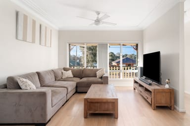 Property 10 Godfrey Avenue, WEST HOXTON NSW 2171 IMAGE 0