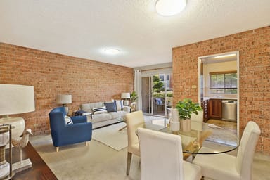 Property 2/70-72 Frederick Street, Merewether NSW 2291 IMAGE 0