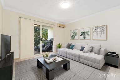 Property 5, 53 Collins Street, Clayfield QLD 4011 IMAGE 0