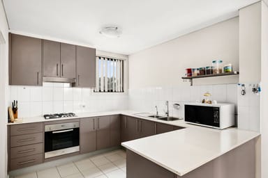 Property 22/1-3 Kleins Road, Northmead NSW 2152 IMAGE 0