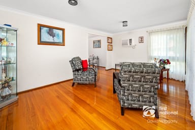Property 14 Benshulla Drive, BOLWARRA HEIGHTS NSW 2320 IMAGE 0