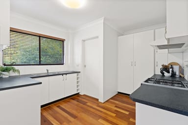 Property 8/6-8 Garfield Street, CARLTON NSW 2218 IMAGE 0