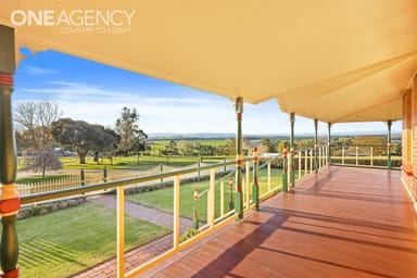 Property 65 Ringin Road, Drouin South VIC 3818 IMAGE 0