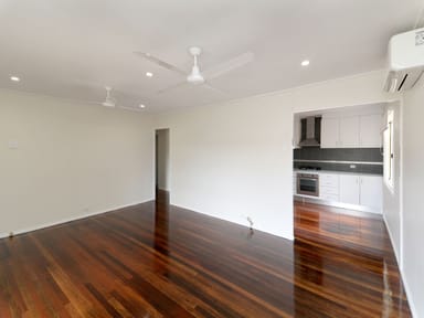 Property 45 Aldebaran Street, Inala QLD 4077 IMAGE 0