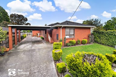 Property 788 Canterbury Road, VERMONT VIC 3133 IMAGE 0