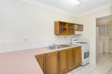 Property 6, 8 Pope Street, Aitkenvale QLD 4814 IMAGE 0