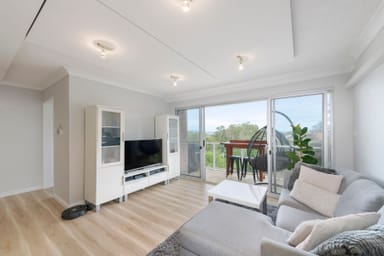 Property 13, 57 Nesca Parade, THE HILL NSW 2300 IMAGE 0