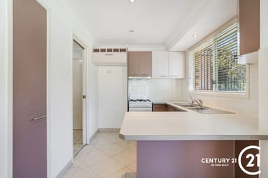 Property 30 Corvus Road, Hinchinbrook NSW 2168 IMAGE 0