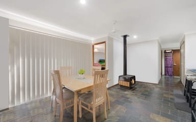 Property 57 Boythorn Avenue, AMBARVALE NSW 2560 IMAGE 0