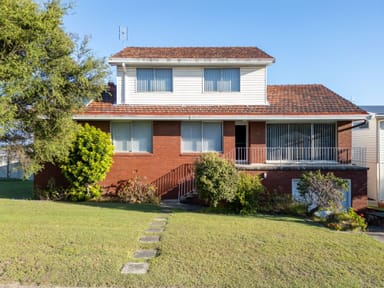 Property 2A MARY AVENUE, BELMONT NSW 2280 IMAGE 0
