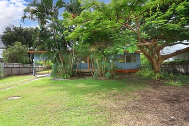Property 25 Dunnes Avenue, Hope Island QLD 4212 IMAGE 0