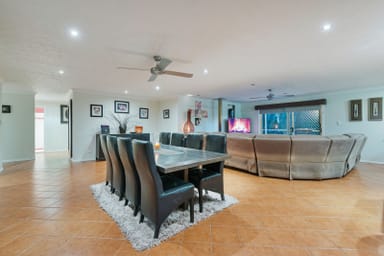 Property 15 Windward Rise, PACIFIC PINES QLD 4211 IMAGE 0